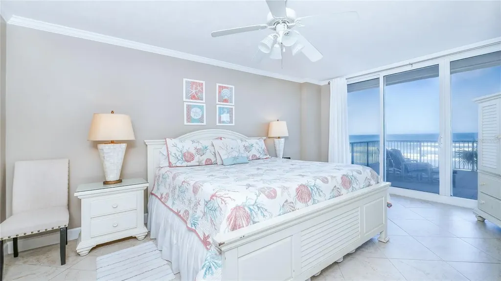 3311 S Atlantic Avenue Daytona Beach FL 32118