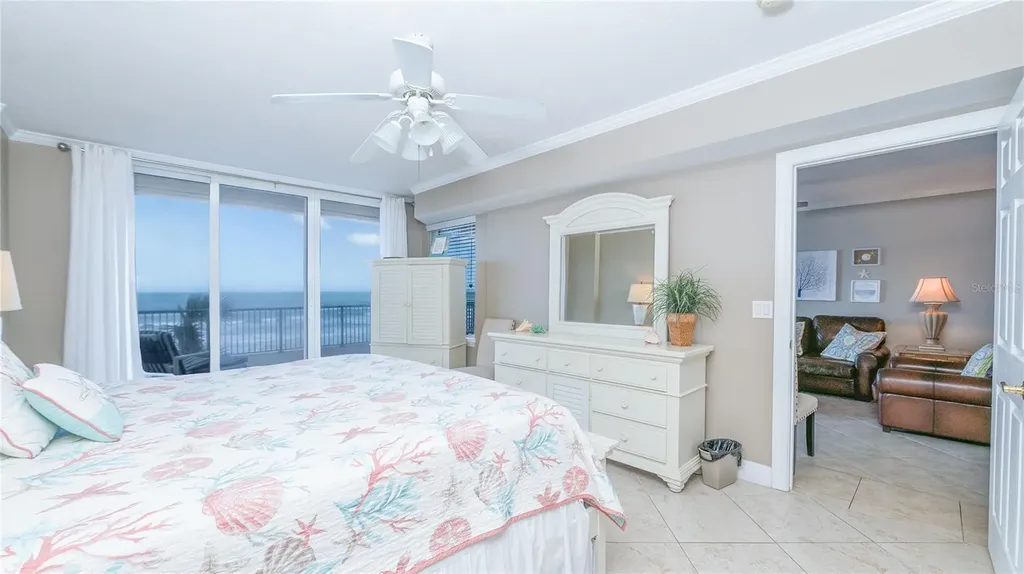 3311 S Atlantic Avenue Daytona Beach FL 32118