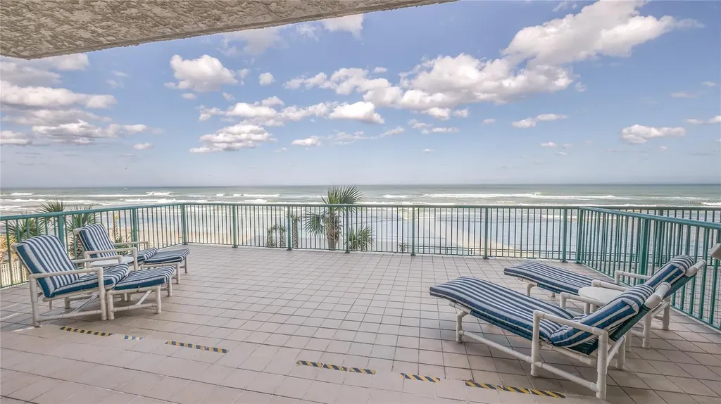 3311 S Atlantic Avenue Daytona Beach FL 32118
