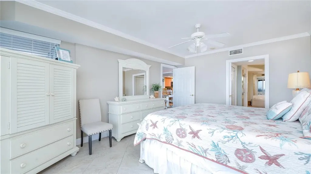 3311 S Atlantic Avenue Daytona Beach FL 32118