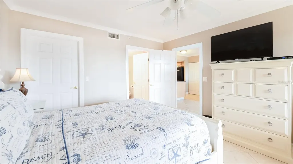 3311 S Atlantic Avenue Daytona Beach FL 32118