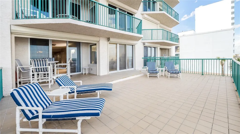 3311 S Atlantic Avenue Daytona Beach FL 32118
