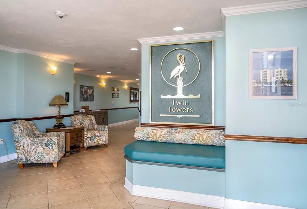 3311 S Atlantic Avenue Daytona Beach FL 32118