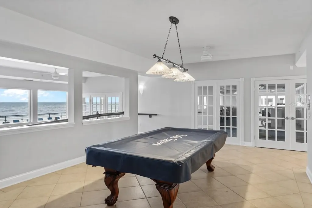 3311 S Atlantic Avenue Daytona Beach FL 32118