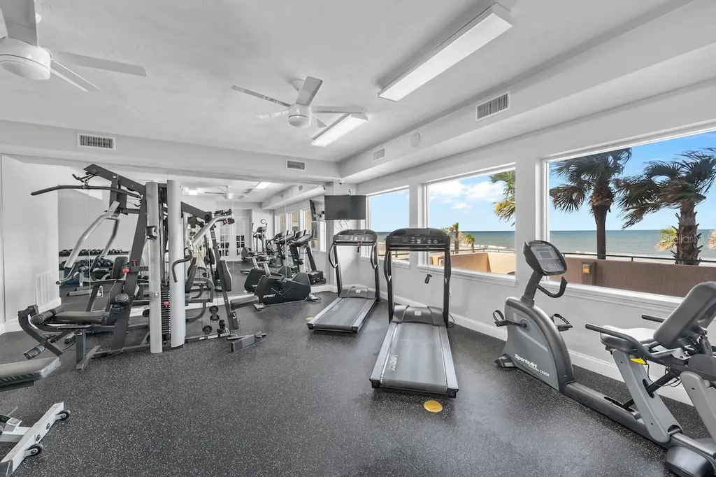 3311 S Atlantic Avenue Daytona Beach FL 32118