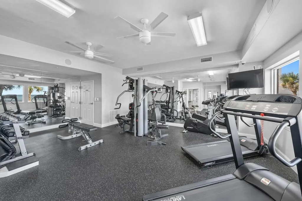 3311 S Atlantic Avenue Daytona Beach FL 32118