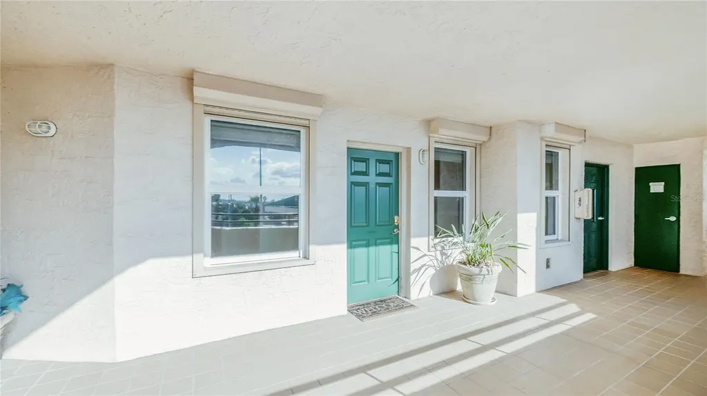 3311 S Atlantic Avenue Daytona Beach FL 32118
