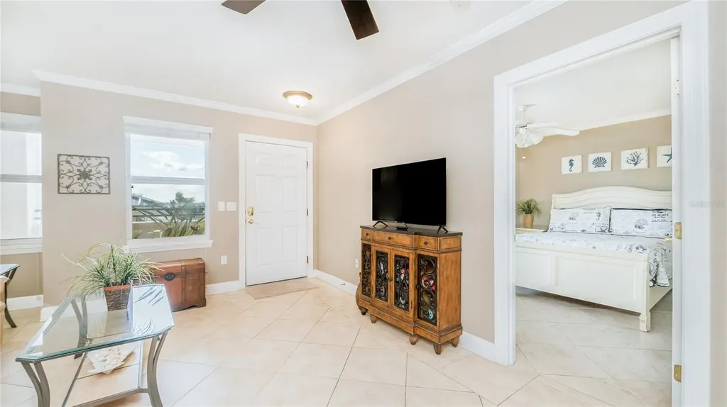 3311 S Atlantic Avenue Daytona Beach FL 32118