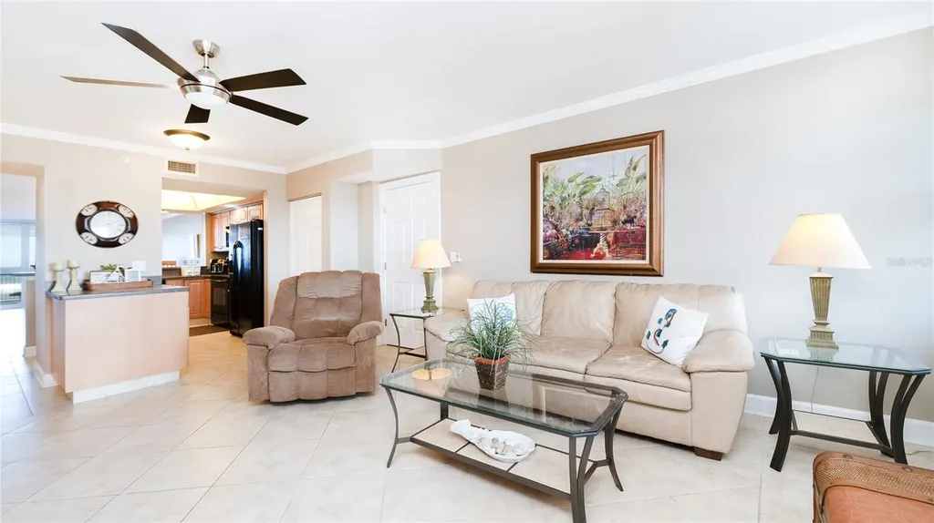 3311 S Atlantic Avenue Daytona Beach FL 32118