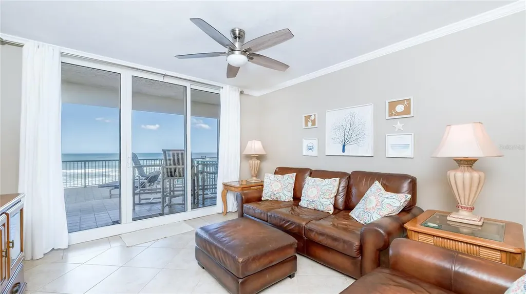 3311 S Atlantic Avenue Daytona Beach FL 32118