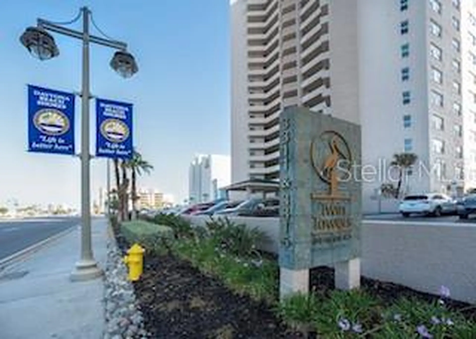 3311 S Atlantic Avenue Daytona Beach FL 32118