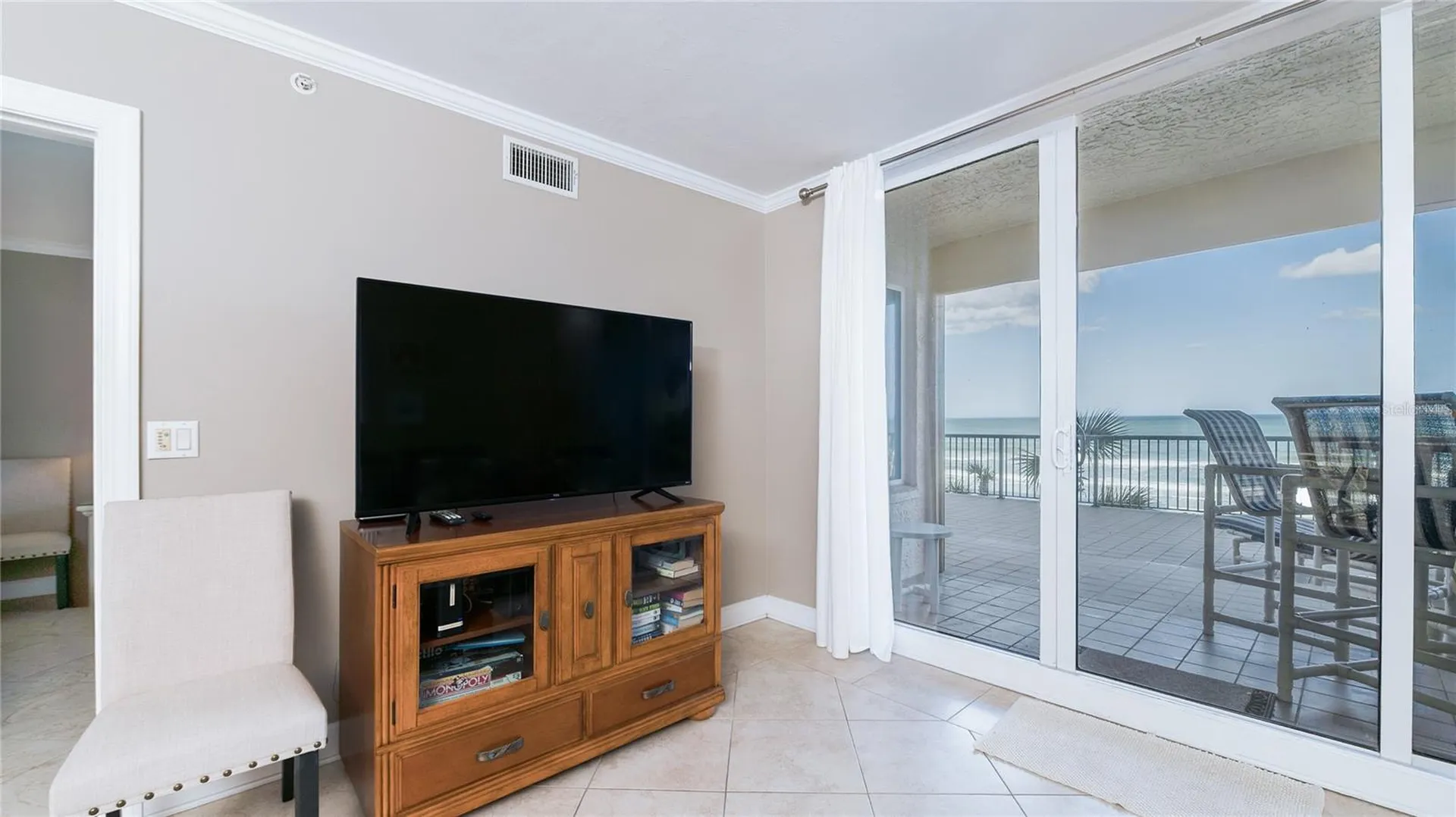 3311 S Atlantic Avenue Daytona Beach FL 32118