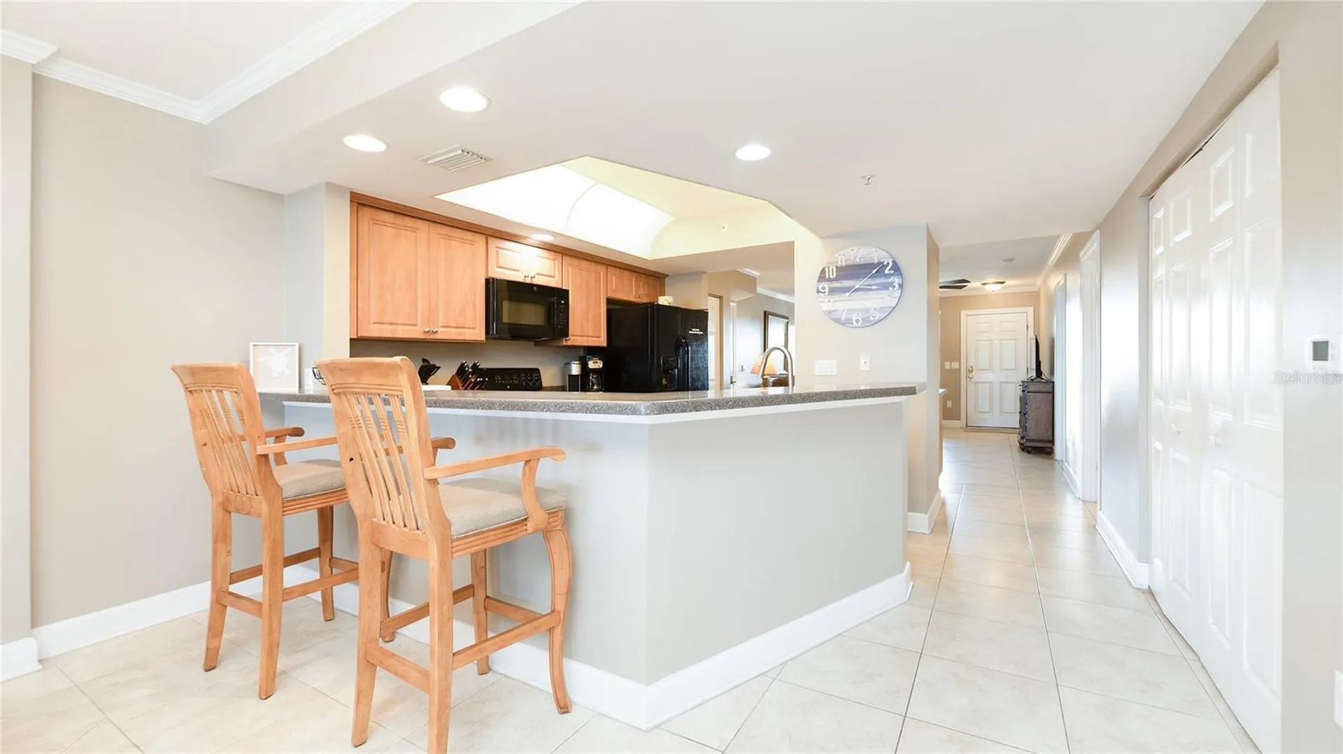 3311 S Atlantic Avenue Daytona Beach FL 32118