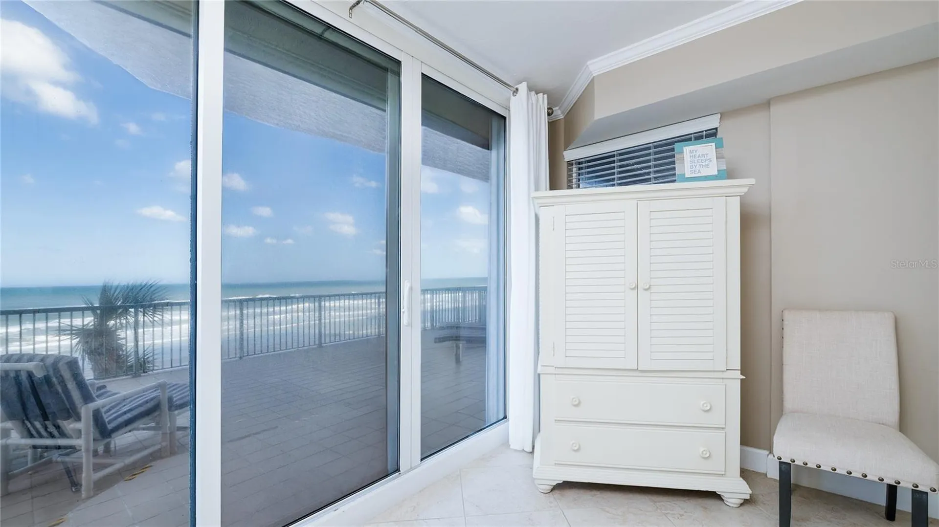 3311 S Atlantic Avenue Daytona Beach FL 32118