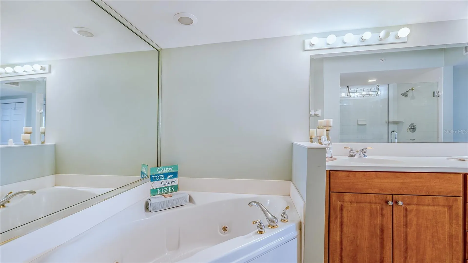 3311 S Atlantic Avenue Daytona Beach FL 32118