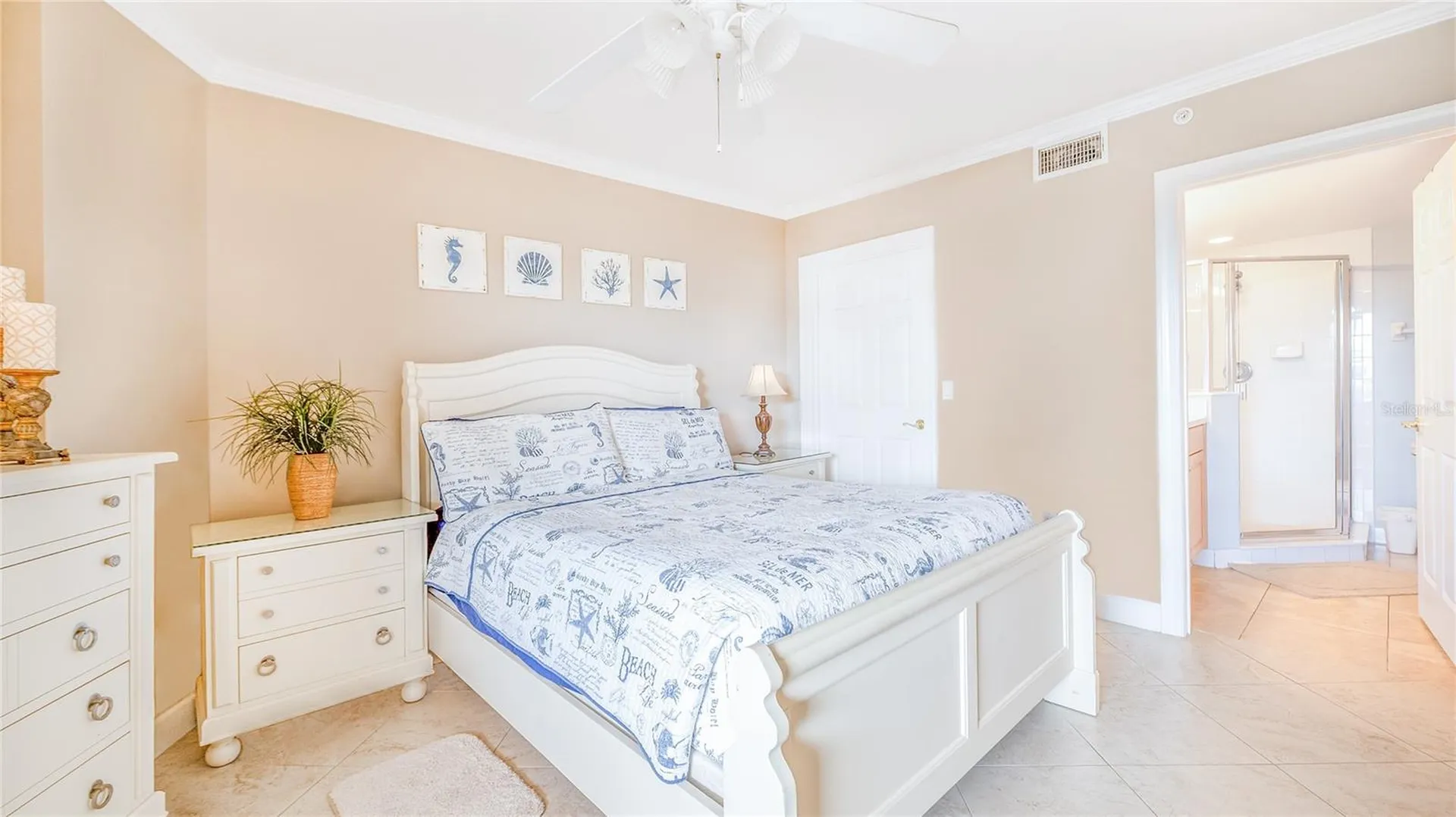 3311 S Atlantic Avenue Daytona Beach FL 32118
