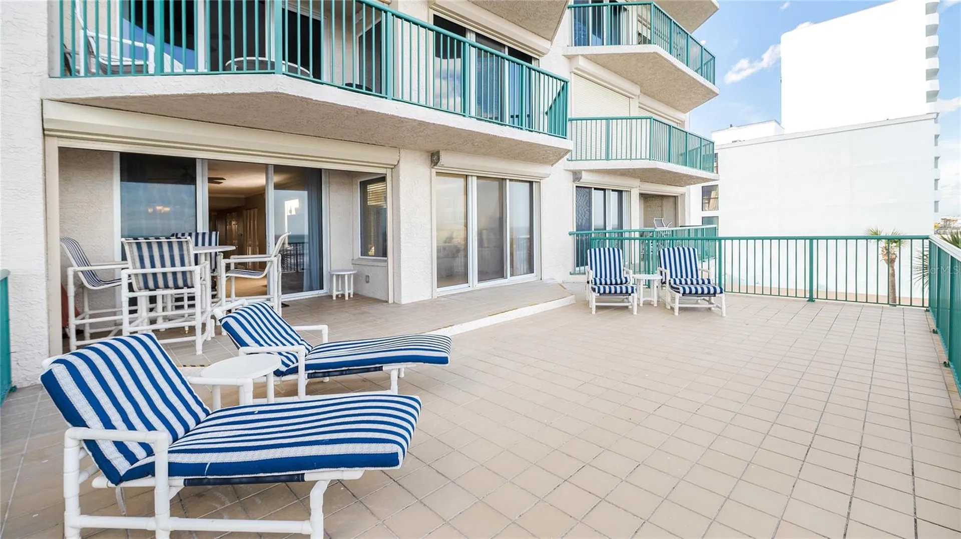 3311 S Atlantic Avenue Daytona Beach FL 32118