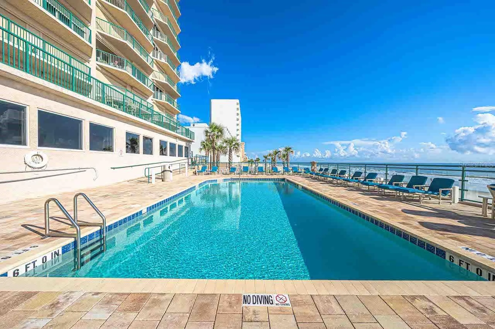 3311 S Atlantic Avenue Daytona Beach FL 32118