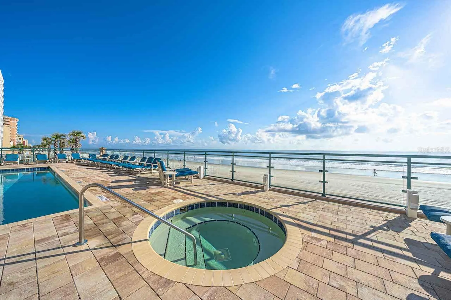 3311 S Atlantic Avenue Daytona Beach FL 32118