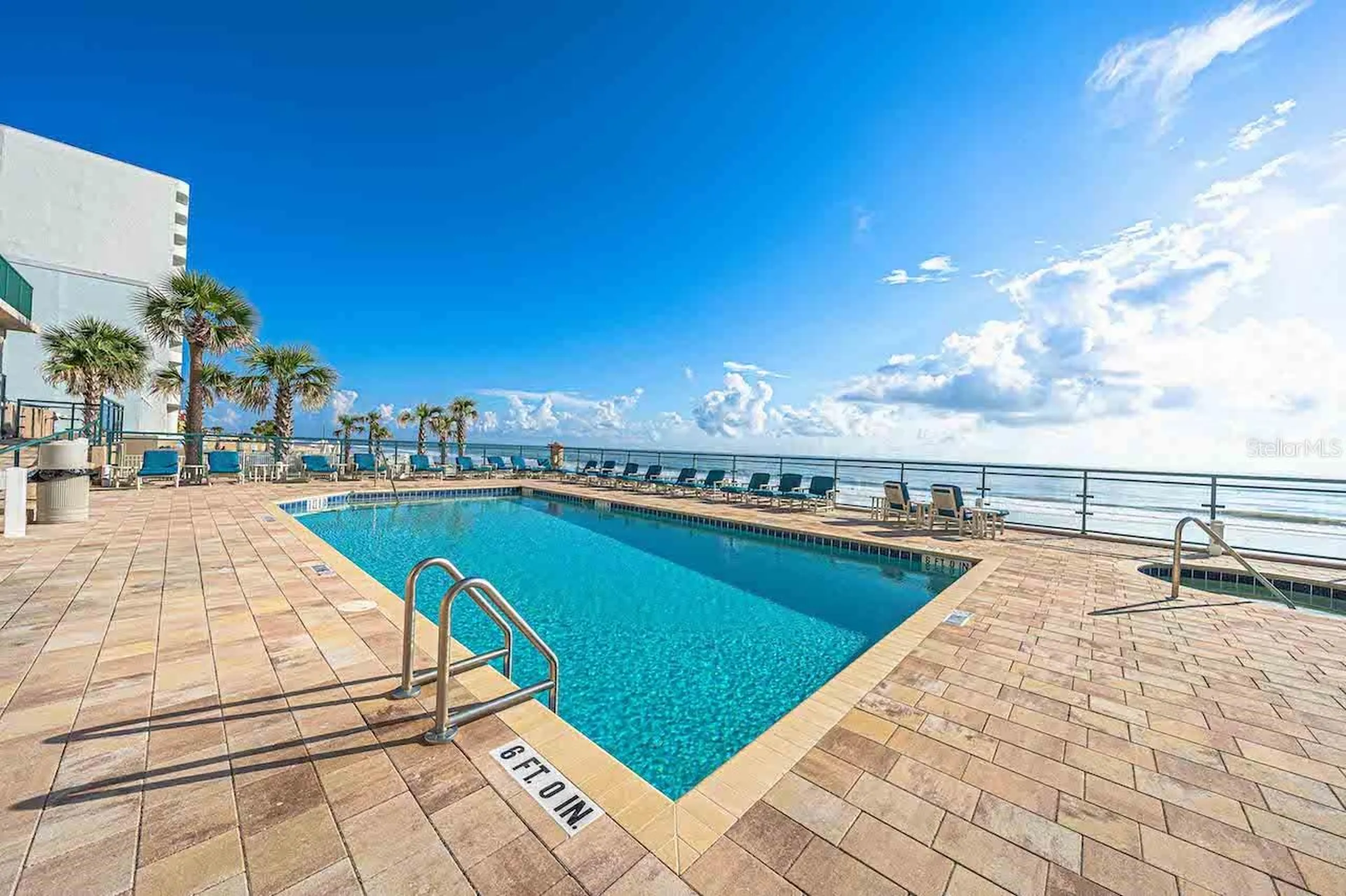 3311 S Atlantic Avenue Daytona Beach FL 32118
