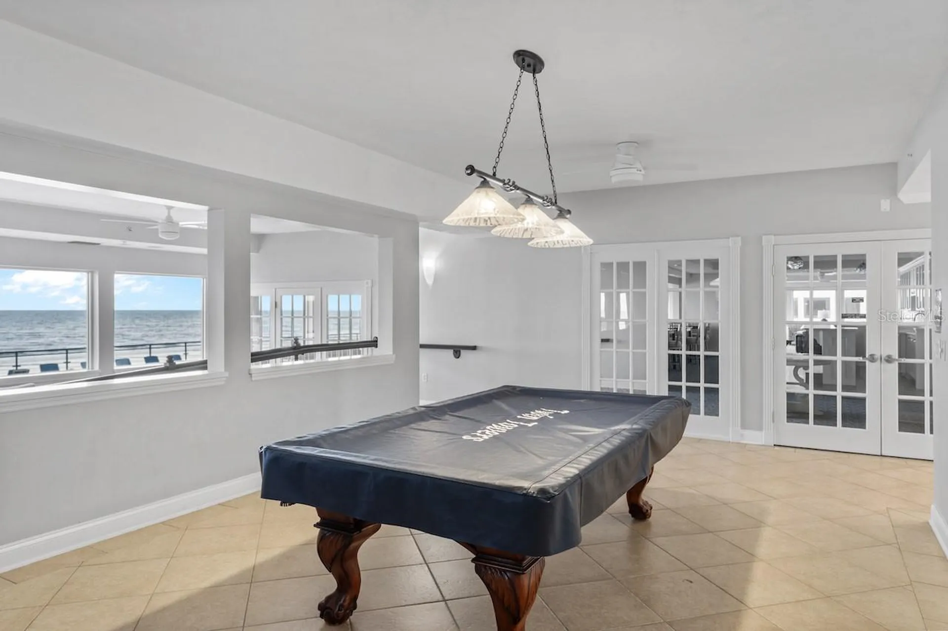 3311 S Atlantic Avenue Daytona Beach FL 32118
