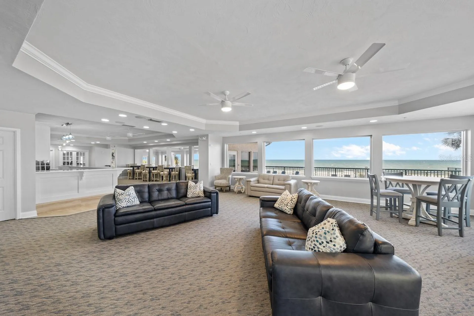 3311 S Atlantic Avenue Daytona Beach FL 32118