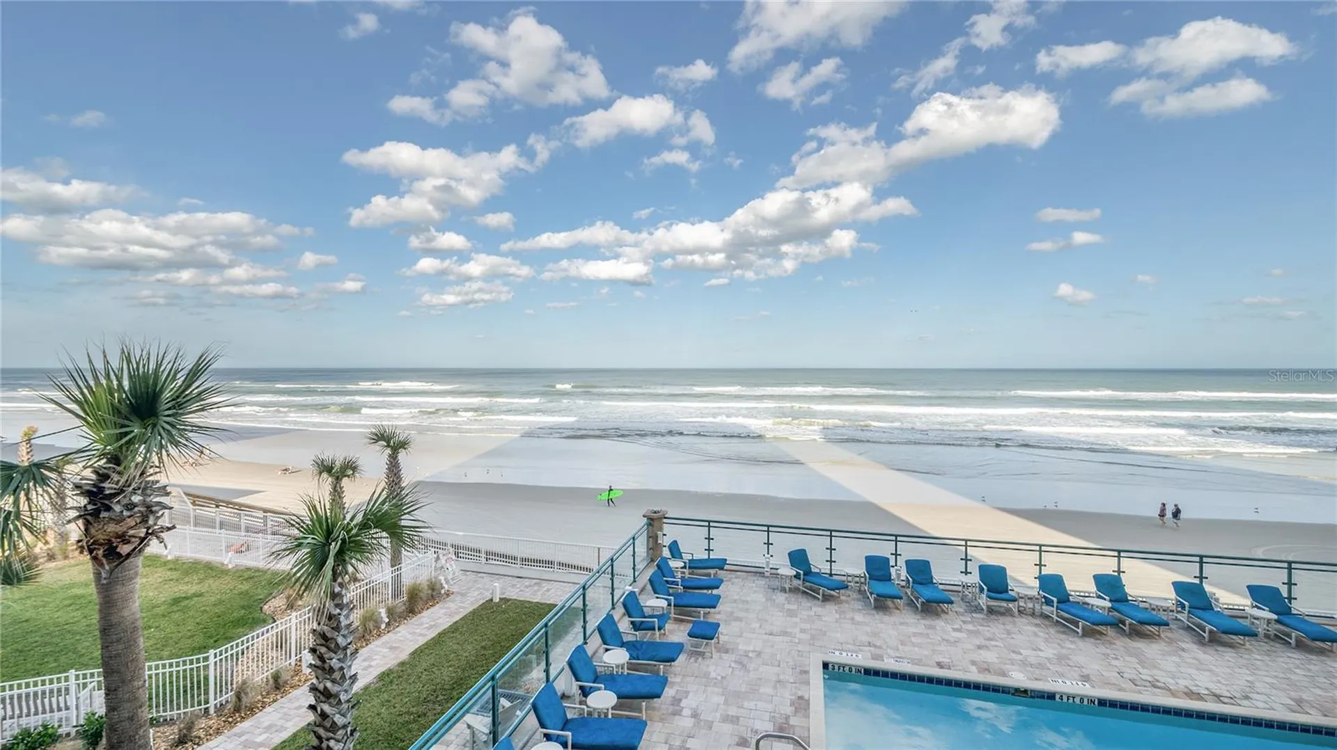3311 S Atlantic Avenue Daytona Beach FL 32118