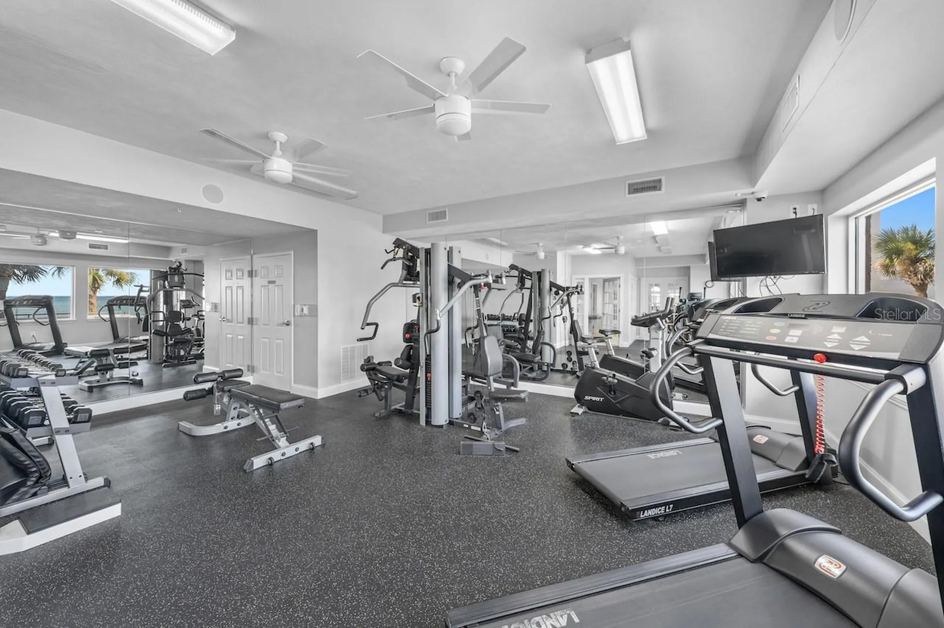 3311 S Atlantic Avenue Daytona Beach FL 32118