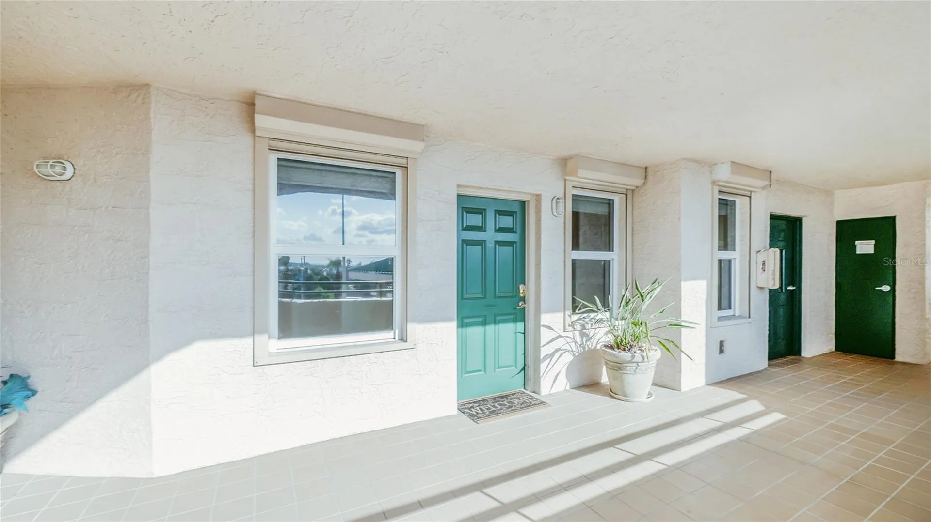 3311 S Atlantic Avenue Daytona Beach FL 32118