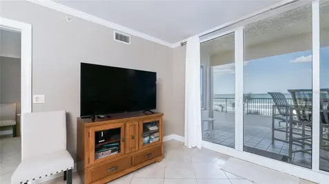 3311 S Atlantic Avenue Daytona Beach FL 32118