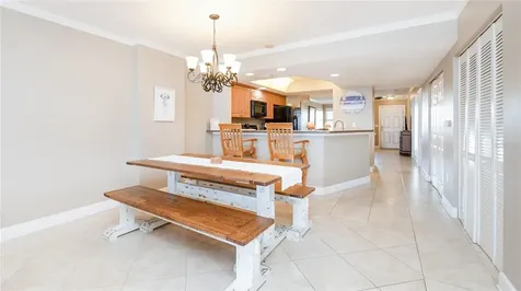 3311 S Atlantic Avenue Daytona Beach FL 32118