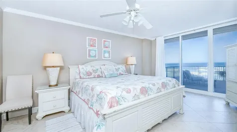 3311 S Atlantic Avenue Daytona Beach FL 32118