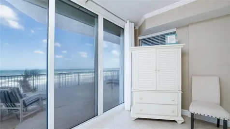 3311 S Atlantic Avenue Daytona Beach FL 32118
