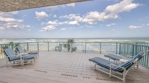 3311 S Atlantic Avenue Daytona Beach FL 32118