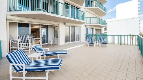 3311 S Atlantic Avenue Daytona Beach FL 32118