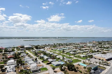 3311 S Atlantic Avenue Daytona Beach FL 32118