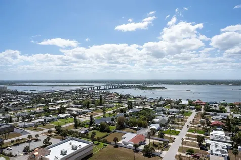 3311 S Atlantic Avenue Daytona Beach FL 32118