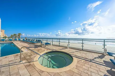 3311 S Atlantic Avenue Daytona Beach FL 32118