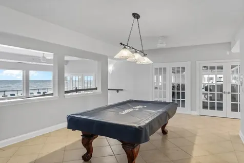 3311 S Atlantic Avenue Daytona Beach FL 32118