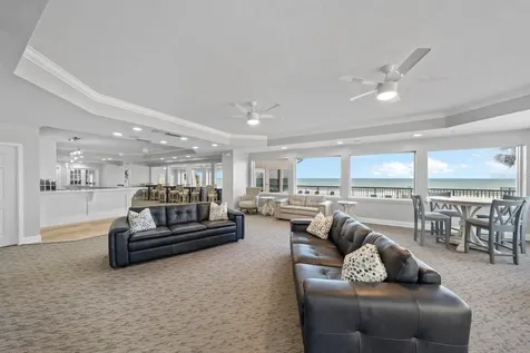 3311 S Atlantic Avenue Daytona Beach FL 32118
