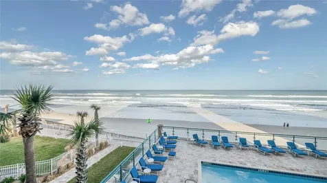 3311 S Atlantic Avenue Daytona Beach FL 32118