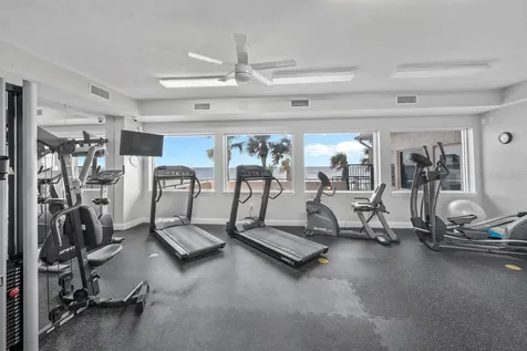 3311 S Atlantic Avenue Daytona Beach FL 32118