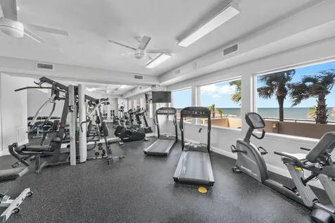 3311 S Atlantic Avenue Daytona Beach FL 32118
