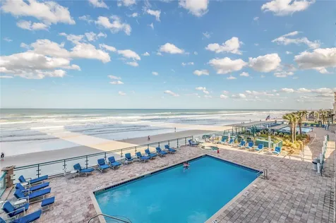 3311 S Atlantic Avenue Daytona Beach FL 32118
