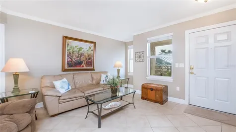 3311 S Atlantic Avenue Daytona Beach FL 32118