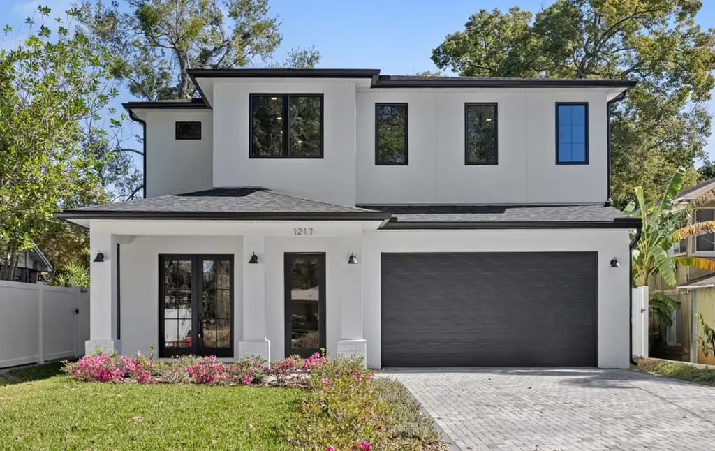 1217 Cloverlawn Avenue Orlando FL 32806