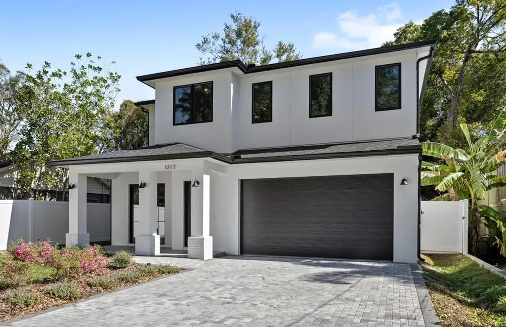 1217 Cloverlawn Avenue Orlando FL 32806