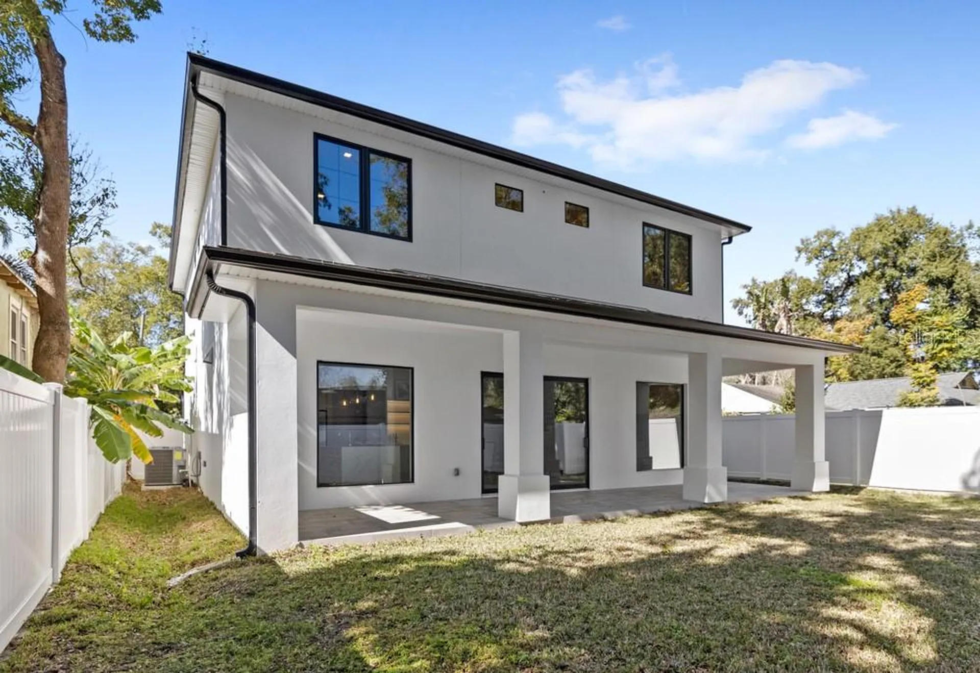 1217 Cloverlawn Avenue Orlando FL 32806
