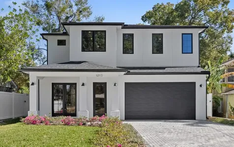 1217 Cloverlawn Avenue Orlando FL 32806
