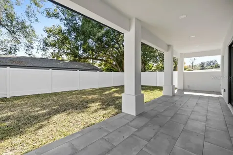 1217 Cloverlawn Avenue Orlando FL 32806